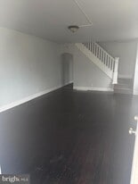 219 Johnson Ave in Linwood, PA - Building Photo