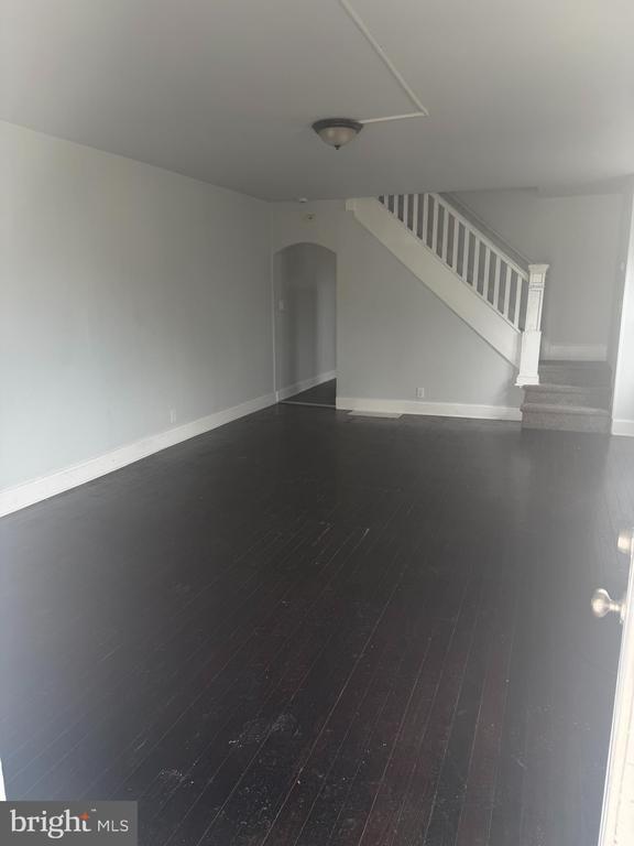 property at 219 Johnson Ave