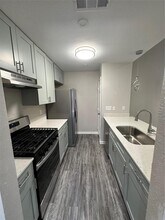 4406 Limewood Ct in Austin, TX - Building Photo - Building Photo