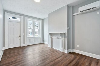 1217 Juniata St in Pittsburgh, PA - Building Photo - Building Photo