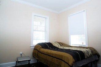 40 Stellman Rd-Unit -27 in Boston, MA - Building Photo - Building Photo