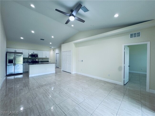 property at 2433 Vernon Ave S