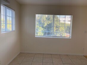 4932 S Slauson Ave, Unit C in Culver City, CA - Building Photo - Building Photo