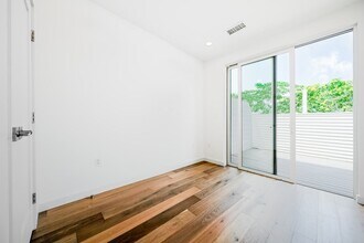 97 Elmwood St in Cambridge, MA - Building Photo - Building Photo