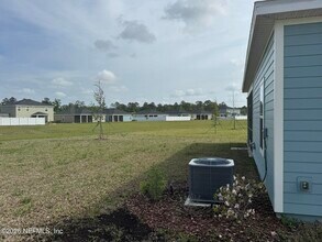15512 Whispering Fir Dr in Jacksonville, FL - Building Photo - Building Photo