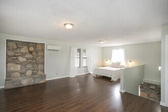 327 Vivelle Ave in Nashville, TN - Building Photo - Building Photo