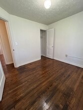 1500-1506 Perdue St in Lafayette, IN - Foto de edificio - Building Photo