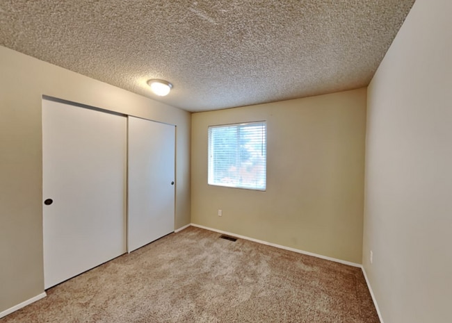 property at 15914 SE 184th St