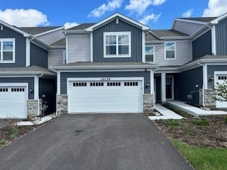 property at 12134 Kelsey Dr