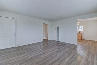 108 Corona Ln in San Clemente, CA - Building Photo - Building Photo