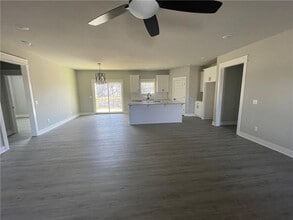 1 Didcot Ln in Bella Vista, AR - Building Photo - Building Photo