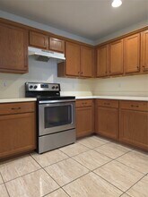 11114 Opatrny Meadows Ln in Houston, TX - Building Photo - Building Photo