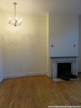 423 Shawmut Ave, Unit 22 in Boston, MA - Building Photo - Building Photo