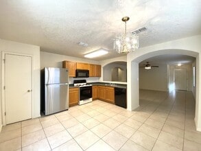 10757 Galaxia Park Dr NW in Albuquerque, NM - Building Photo - Building Photo