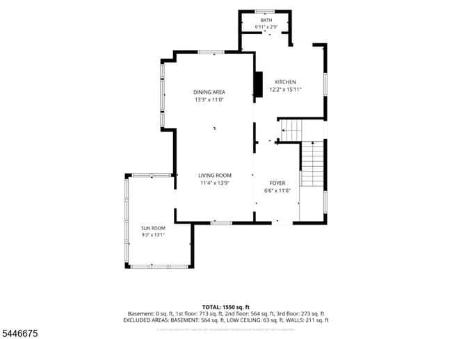 property at 21 Mildred Terrace