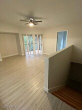 190 Santa Clara Dr in Naples, FL - Building Photo - Building Photo