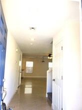 4208 Haven Hurst Ct in Las Vegas, NV - Building Photo - Building Photo