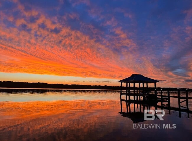 property at 41997 Bayou Rd