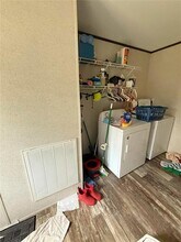 8617 Indian Ridge Way in Lakeland, FL - Building Photo - Building Photo