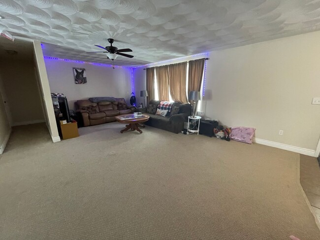 122 Birdseyeview Dr in Ithaca, NY - Building Photo - Building Photo