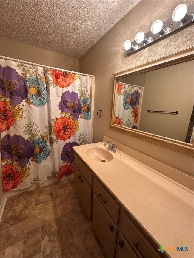 property at 208 Versailles St