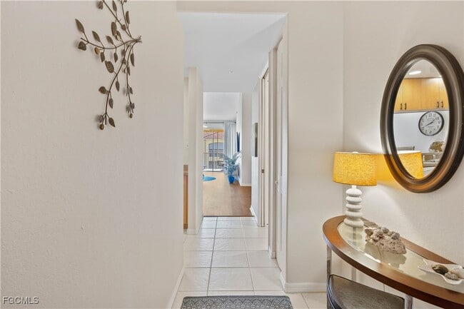 property at 1109 Van Loon Commons Cir