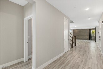 3360 Traforo Ln in Henderson, NV - Building Photo - Building Photo