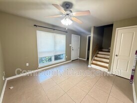 8036 Bayou Fountain Ave in Baton Rouge, LA - Building Photo