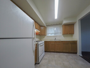 Northern Village Apartments I in Baltimore, MD - Building Photo - Building Photo