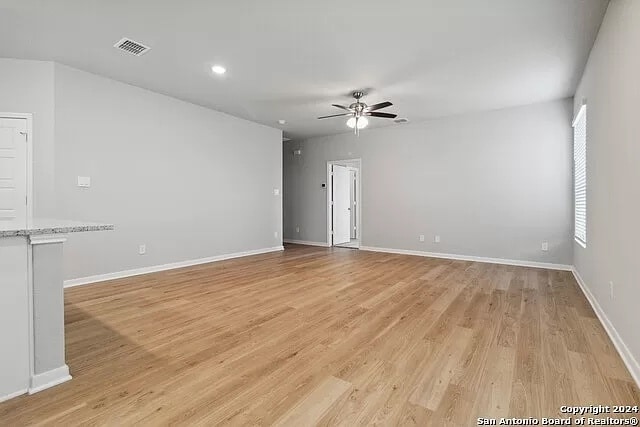 13315 Stadium Cv, Unit 101 in San Antonio, TX - Building Photo - Building Photo