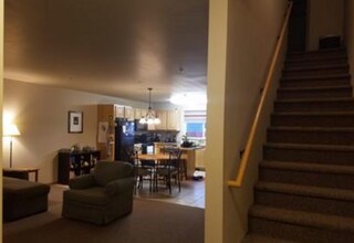 189 Talon Way in Bozeman, MT - Building Photo - Building Photo