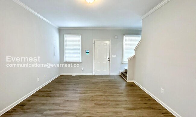 679 Smith St SW in Atlanta, GA - Building Photo - Building Photo
