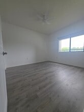 2805 Veronia Dr in Palm Beach Gardens, FL - Building Photo - Building Photo