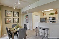 Natura Villas in Peoria, AZ - Building Photo - Building Photo