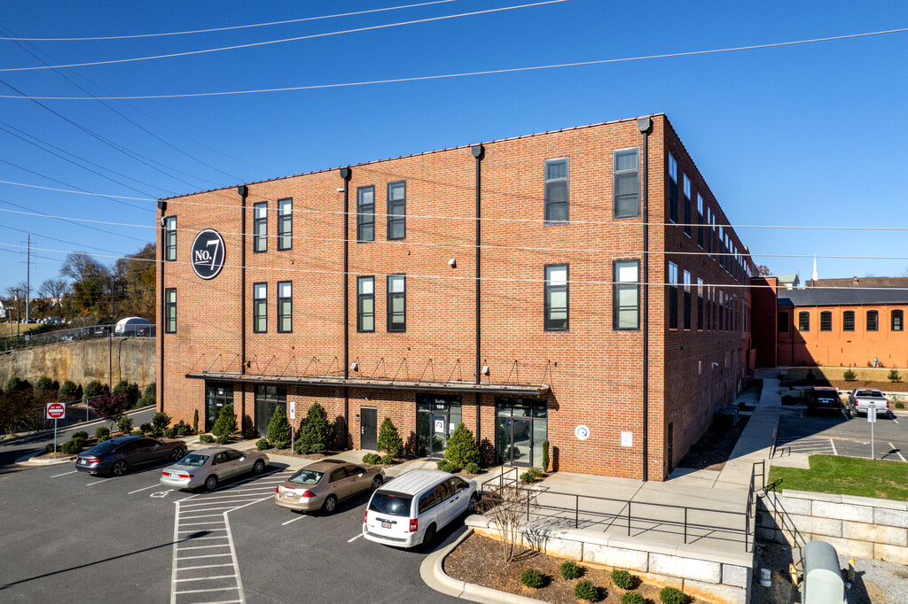 Alpine Mills Apartments NC Apartments For Rent