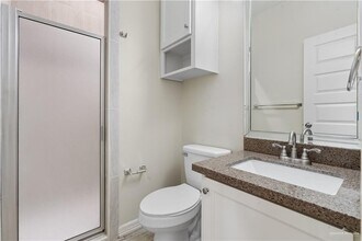 13 Whitewing Ave in Edinburg, TX - Building Photo - Building Photo