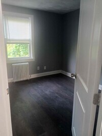 4013 Hilton Rd photo'