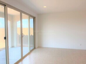 9426 W Devonshire Ave in Phoenix, AZ - Building Photo - Building Photo