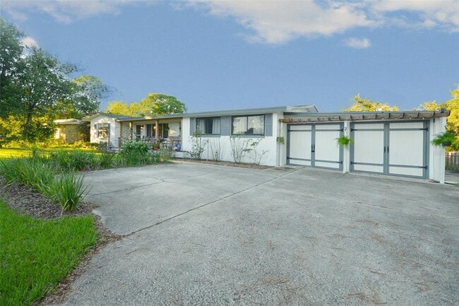 119 Bell Pl in Winter Park, FL - Building Photo - Building Photo