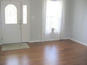 15147 Carol Dr in Smithfield, VA - Building Photo - Building Photo