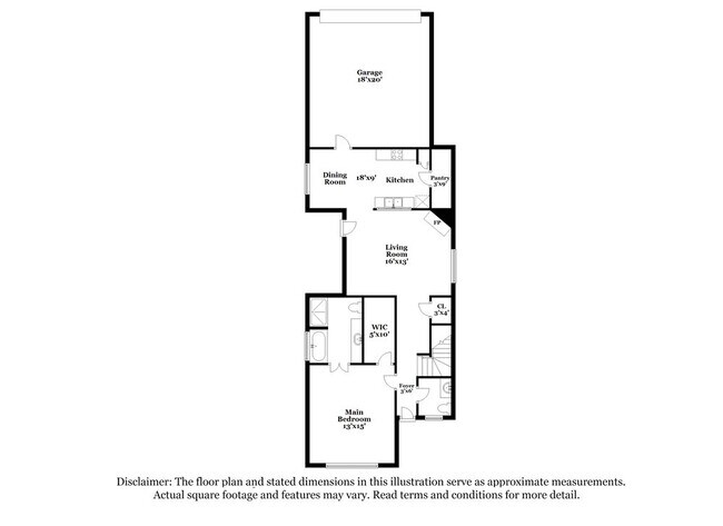 10261 Sterling Ridge Dr in Cordova, TN - Building Photo - Building Photo