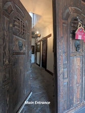 13690 Westward Dr in Fontana, CA - Building Photo - Building Photo