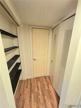 66 Dehaven Dr in Richmond, VA - Building Photo - Building Photo