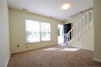 6637 Abbey Ln in Fayetteville, NC - Building Photo - Building Photo