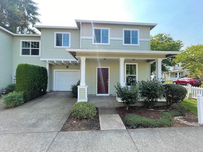 property at 6220 SW 182nd Terrace