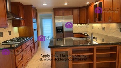 1941 Augustus Ct in Walnut Creek, CA - Building Photo - Building Photo