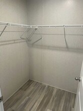 122 Lynn Ln in Mankato, MN - Building Photo - Building Photo