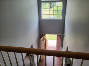 950 Rockbass Rd in Suwanee, GA - Building Photo - Building Photo
