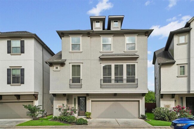 property at 9611 Knights Station Dr