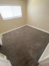 4213 Alexander St in Bakersfield, CA - Building Photo - Building Photo